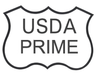 USDA-Food Safety and Inspection Service 7.600 denetçi 6.500 işletme denetleniyor. (Eyalet düzeyinde denetim yapılan 2.