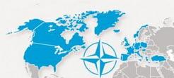 Rapor-001 NATO'nun 2014 Galler Zirvesi 09.