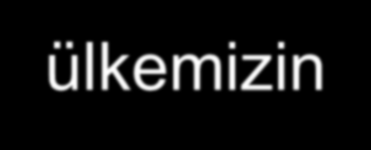 Çok iyi bilindiği üzere, Karadeniz deki Balık Stokları aşırı avlanma ve ciddi kirlilik riski ile karşı karşıya bulunmaktadır.