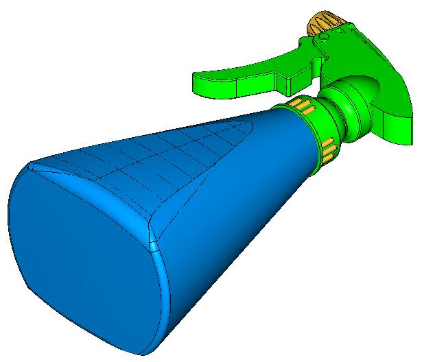 3.34: STL örneği