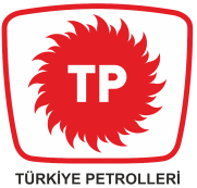 1. ÜRÜN VE FİRMA TANITIMI 1.1. Ürün Hakkında Bilgiler Ürün Adı : Fuel Oil 4 (Kalorifer Yakıtı) 1.2. Kullanımı/Uygulama Alanı Sanayide kazan ve fırın yakıtı olarak kullanılır. 1.3.