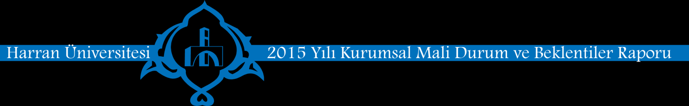 Üniversitemiz 214-218 yıllarını kapsayan Stratejik Planında belirlenmiş olan amaç ve hedeflerini gerçekleştirmeye yönelik olarak toplumun yükseköğretim kurumlarından beklediği düzeyde faaliyetlerini