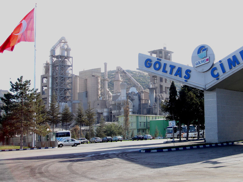 GÖLTAŞ GÖLLER BÖLGESĐ