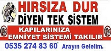 kilidi,pimapen kilidi tamiri,ikitellide yangın kapısı panik bar sistemi göbeğini barelini silindir sistemini anahtarını değiştirmek tamirini yapmak bunun gibi acil hizmet için doğru yerdesiniz.