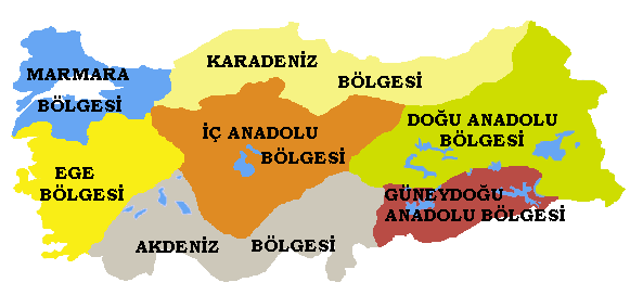 Marmara Doç Dr ġaban GÜRCAN (Edirne) Prof Dr Yıldız YEĞENOĞLU (Ġst.) Prof Dr Zayre ERTURAN (Ġst.) Prof Dr Ayhan YÜCEL (Ġst.) Doç Dr Nilgün ÇERĠKÇĠOĞLU (Ġst.