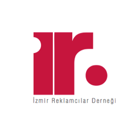 Taylan Çamdoruk Reklamcı T.C. (VEFAT) Özen Akyunt Reklamcı T.C. 2031 Sok. No.7/19 Karşıyaka/İzmir Sacit Türkan Reklamcı T.C. 1851 Sok. No.7/2 Karşıyaka/İzmir Madde 6.