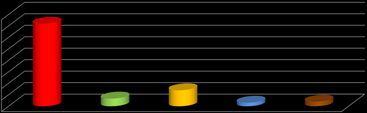 VIII. SİYASİ PARTİ EĞİLİMİ Bir Önceki Yerel Seçimlerde Hangi Partiye Oy Verildiği (%) 7 68 6 4 2 8 2 BDP / Bağımsız AKP Oy Kullanmadım Diğer Cevap Yok Araştırmaya katılanların %68 i bir önceki yerel