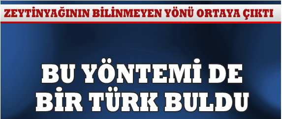 5 lira aralığında olmasına tepkisini ilginç bir şekilde gösterdi. Yüksel, bir arkadaşının önerisiyle 2 ay önce çift sürdüğü traktöründe mazot yerine yakıt olarak zeytinyağı kullanmayı denedi.