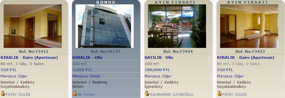 Sol BaĢ Bonus Ayın Fırsatı Ayın fırsatı en son Gündemdeki