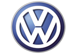 Kapağı VW