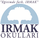 Aralık 2014 ilköğretim OAB'nin düzenlediği Küçük ayaklar üşümesin kampanyası kapsamında, anaokulu birlik üyelerimiz dönüşümlü olarak bağış masalarında çalışmak suretiyle görev almışlardır.