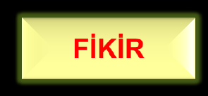 1512 BİREYSEL GİRİŞİMCİLİK AŞAMALI DESTEK PROGRAMI 1512: 4 Aşamalı Girişimcilik Desteği Girişimcilik eğitimi ve rehber desteği Aşama 1 İş fikrinin projeye dönüştürülmesi Değerlendirme Rehber desteği