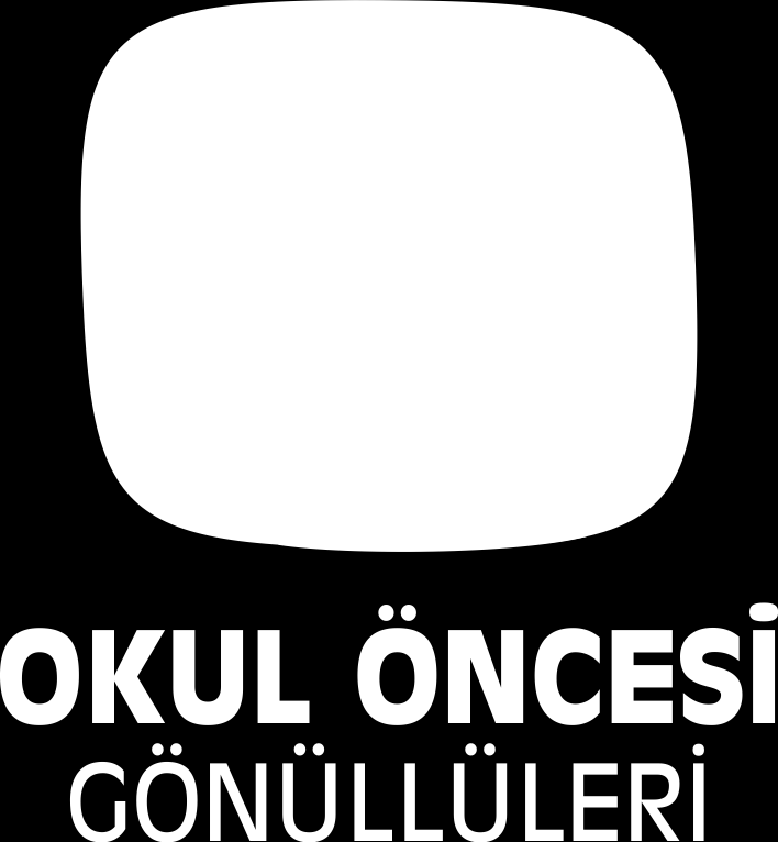 Bayan Eğitim Komisyonu 33 Anaokulları Hizmet Standartlarını Geliştirme Hazırlık Toplantısı Okul Öncesi Gönüllüleri 22 Ağustos tarihinde Türkiye geneli Anaokulu, Kreş ve Gündüz bakımevi müdirelerine