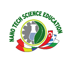 FEN BİLİMLERİ EĞİTİMDE NANO TEKNOLOJİNİN IŞIĞI NTSE: NANO TECH SCIENCE EDUCATION: FEN BİLİMLERİ EĞİTİMİNDE NANO TEKNOLOJİ UYGULAMALARI 30 MART 2010 TARĠHĠNDE BAġVURUSU YAPILAN PROJEMĠZ 01 OCAK