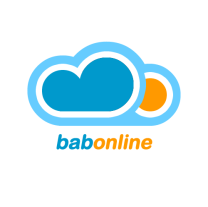 babonline Broker