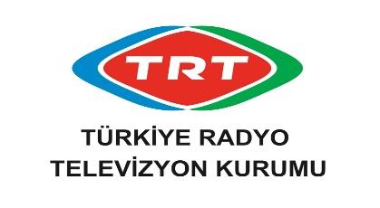 DESTEKLEYEN KURULUŞLAR İletişim Sponsoru İletişim Engelliler Konfederasyonu GMK Bulvarı 32/6 06540 Demirtepe / Ankara Tel: 0549 389 79 69 Fax: 0312 362 20 91