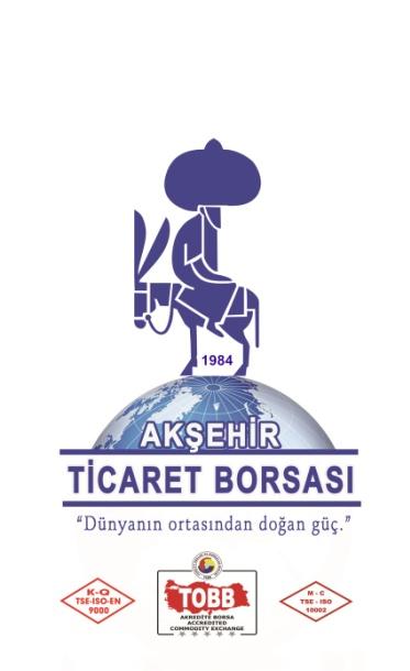 Personelimize, gerek gördüğümüz tüm eğitimleri vererek, işini seven ve işinin hakkını veren personelimizle hizmet çıtamızı her geçen gün yükselttik. Her şeyin başı sistemdir düsturundan yola çıkıp.