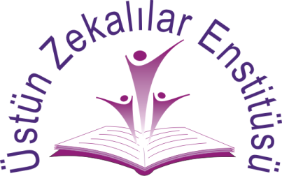 olduğunu düşünüyoruz. 0216 408 12 12 0507 668 80 80 Bağdat Cad. Mustafa Mazhar Bey Sk. Fahriye Hanım Ap. No:2 D/8 Selamiçesme Kadıköy İstanbul info@ustunzekalilar.org www.