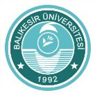 T.C. BALIKESİR ÜNİVERSİTESİ TIP FAKÜLTESİ 2014 2015 EĞİTİM ÖĞRETİM YILI DÖNEM-III DERS PROGRAMI DEKAN : Prof. Dr. S. Samet ERMİŞ BAŞKOORDİNATÖR : Prof. Dr. A. Said BODUR DÖNEM III KOORDİNATÖRÜ : Doç.