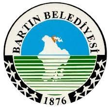 BARTIN BELEDİYE BAŞKANLIĞI 2015 YILI