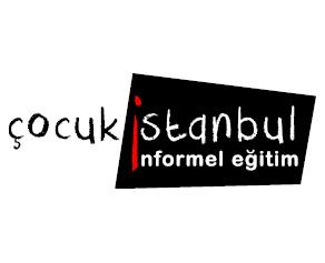 Yukarıdaki tablo, sadece hafta içi rezervasyonlu okul eğitim programları bilgisini yansıtmaktadır.