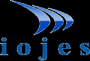 International Online Journal of Educational Sciences, 2014, 6 (3), 776-789 International Online Journal of Educational Sciences www.iojes.