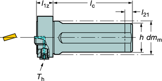 5 37 28 100 20 8 1/8 50 4 4-N2000-12020-50 51.5 47 28 120 20 28 1/8 50 5 5-N2000-12024-50 61.5 47 33 120 24 1/8 60 5 5-N2000-14024-60 61.