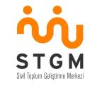 1993 yılında aralarında Türkiye nin önde gelen vakıf ve derneklerinin bulunduğu 23 sivil toplum kuruluşu tarafından üçüncü sektörün yasal, mali ve işlevsel altyapısını geliştirmek amacıyla