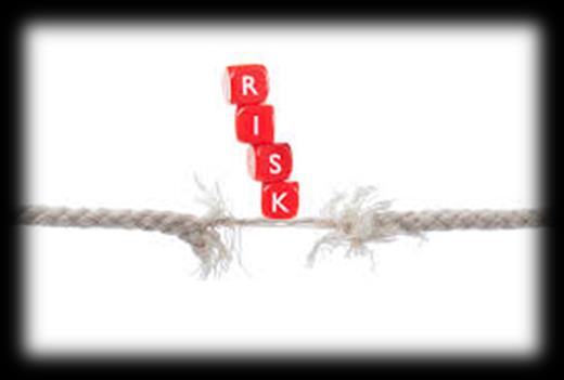 4. Tehlikeli Madde Risk Yönetimi : ADR ye göre firmanın sorumluluk alanında olan ancak ana faaliyet
