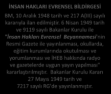 Sağlık mevzuatımız çok kapsamlı.. Sağlık mevzuatımız kapsamında çok sayıda yasa, yönetmelik ve alt mevzuat metni var. Çok özet bir derleme, bu 2 derste sunulmuştur.