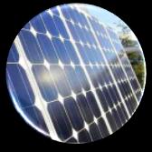 Ürün Portföyü Temel Camlar Düzcam Isı Kontrollü Cam (Low E- Kaplamalı Cam) Isı ve Güneş Korumalı Cam (Solar Low E-Kaplamalı Cam) Güneş Korumalı Cam (Online Kaplamalı Cam) Güvenlikli ve Güvenilir