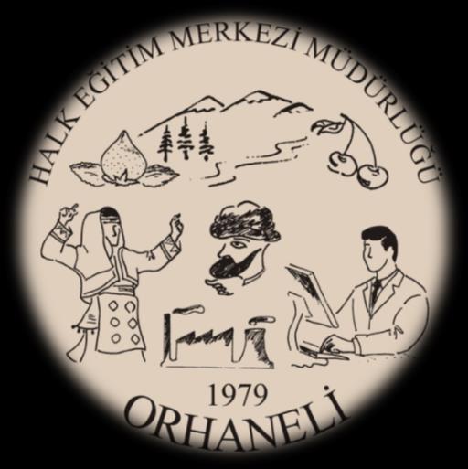 İş yaparken dürüst ve tarafsız olmak. Demokrasi ve insan haklarını yaşam biçimine dönüştürmek.