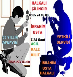 Halkalı Çilingir AnaSayfa Kapı Çilingir Kasa Çilingir Oto Çilingir Anahtarcı iletişim Halkalı Çilingir Anahtarcı Halkalı Çilingir Anahtarcı 25 yıllık çilingirlik tecrübesi ile tüm çilingir