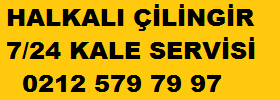 Başakşehir halkalı Anahtarcı atakent anahatrcı ikitelli Anahtarcı Atakent Mahallesi Anahtarcı Atatürk Mahallesi Anahtarcı, Aytaç Mahallesi kilitci, Halkalı (Merkez) Mahallesi cilingircisi, İstasyon