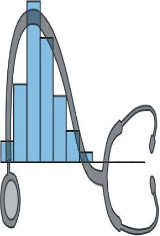 Biyoistatistik ve Epidemiyoloji İlişkisi Biyoistatistik, değişkenler arasında sayısal ilişkileri irdeler. Bu değişkenlerin biyolojik, sosyal, psikolojik, ekonomik.