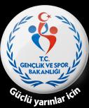 2014-2015 ÖĞRETİM YILI YILDIZ - TENİS GRUP MÜSABAKALARI YARIŞMA ADI GRUP YARIŞMALARI BRANŞ TENİS KATEGORİ YILDIZ - YARIŞMA TARİHLERİ 14-17 NİSAN 2015 TEKNİK TOPLANTI 13 NİSAN 2015 / 17:00 SONUÇ