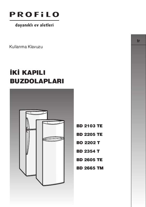 vb) cevaplarını bulacaksınız. Detaylı kullanım talimatları kullanım kılavuzunun içindedir.