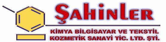 Kontrol Tuşları 10- Açma / kapama düğmesi 11 min/max ölçüm esnasında 11 Numaralı buton:dokunmatik tuşu Ekranda max.ve min.ölçülü değerler için.