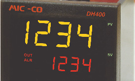 Amper / Dakika & Amper / Saat Kontrol Cihazı A/DAK Standart mv girişi (60mV/Amper) A/Dakkika, A/Saat seçebilme. Yüksek hassasiyet ve doğruluk. Şönt akıma göre kalibrasyon imkanı.