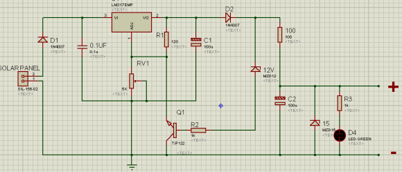 çıkış ADC (Analog to Digital Converter) sinin 8 bit olmasından kaynaklanmaktadır. Şekil 2.6 