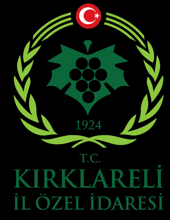 T.C KIRKLARELİ İL ÖZEL İDARESİ