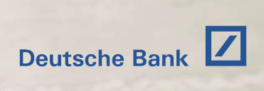 31 Aralık 2014 Tarihi İtibariyle Hazırlanan Konsolide Finansal Tablolar ÖNEMLİ NOT Deutsche Bank AG'nin yılsonu denetim raporunun ekte yer alan Türkçe tercümesi sadece bilgilendirme amacıyla