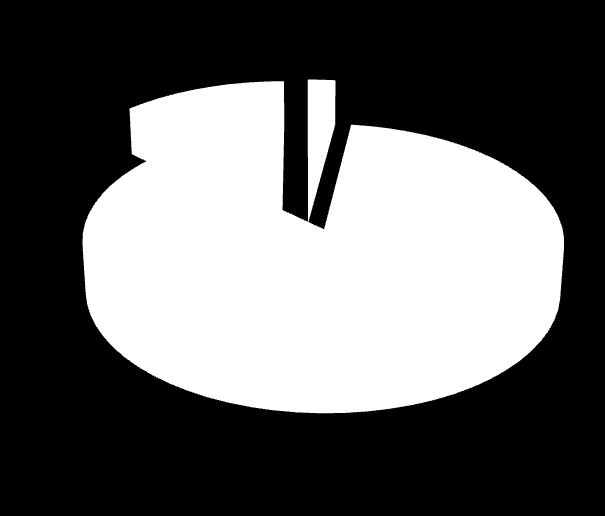 Personel ile ilgili diğer istatistiki bilgiler grafikler halinde aşağıda sunulmuştur; Grafik 1: Personelin Cinsiyete Göre Dağılımı Bayan ; 10; 21% Erkek; 37; 79% Bayan Erkek Grafik 2: Personelin