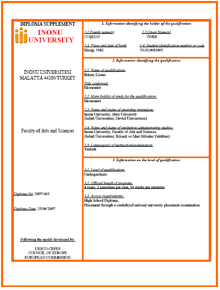 PROJE ENERJİ İNŞAAT VE TAAHHÜT LTD. ŞTİ. HES-EN PROJE ENERJİ İNŞAAT VE TAAHHÜT LTD. ŞTİ. FİRMA YETKİLİSİ VE TEKNİK DANIŞMANI : Ufuk YILDIRIM 1984 - ANKARA FİRMA KURUCUSU VE TEKNİK DANIŞMANI ORTADOĞU TEKNİK ÜNİVERSİTESİ İNŞ.