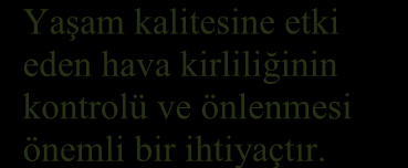 kazanılabilir atıklardan oluģtuğu görülmektedir. Bu da atık yönetiminde geri kazanım oranının artırılması gerekliliğine iģaret etmektedir.