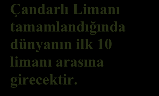 sağlamak amacıyla ĠBB tarafından Fahrettin Altay-Halkapınar ve Alaybey-MaviĢehir tramvay projelerinin hayata geçirilmesi planlanmıģtır.