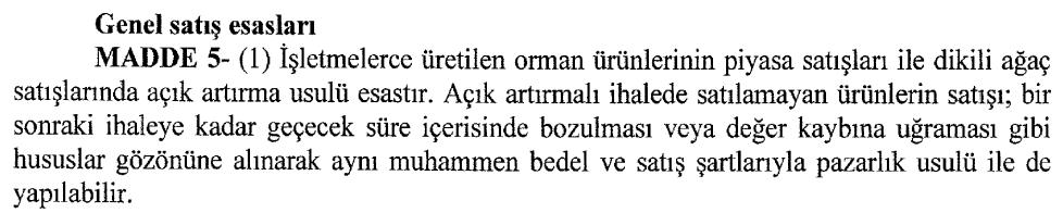 20.3.2015/ 29301 R.G. 2014/7179 sayılı Ulusal Coğrafi Bilgi Sisteminin Kurulması ve Yönetilmesi Hakkında Yönetmelik yayımlandı.