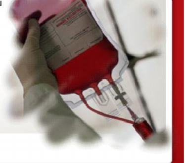 ULUSAL GÜVENLİ KAN TEMİNİ PROGRAMI Kan Bağışçısı Kazanımı Alanında Yürütülmekte Olan Projeler Kan Bağışçısı Eğitim Faaliyetleri Toplumda Kan Bağışı Bilincinin Oluşturulması Projesi (Geleceğin Güvenli