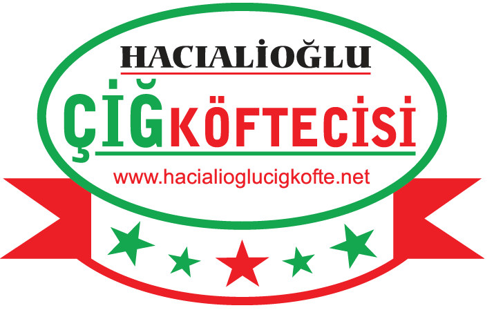 HACIALİOĞLU ÇİĞKÖFTE FRANCHISE SÖZLEŞMESİ MADDE 1 SÖZLEŞMENİN KONUSU İşbu sözleşmenin konusu HACİ ALİOĞLU TURİZM CAFE OTELCİLİK GIDA OTOMOTİV İNŞAAT EMLAK FİLM VE MÜZİK YAP. SAN. VE TİC. LTD.