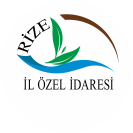 4- ÖNERĠ VE TEDBĠRLER: Merkezi idare tarafından yerel yönetimlerin mali gücü daha fazla desteklenerek mahalli müşterek nitelikteki